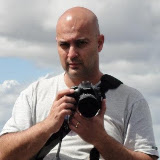 Léo Carvalho